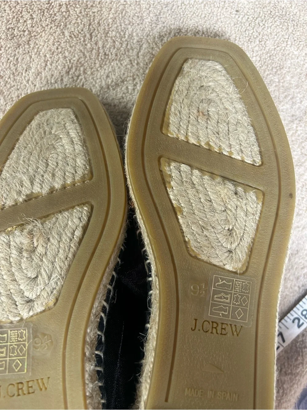 J. Crew super cute
